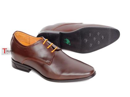 giày cao nam màu nâu cafe mới 2022 2.jpg