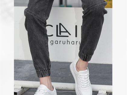 giày cao nam màu trắng tăng 6cm chiều cao 7.jpg