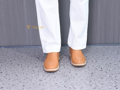 GIÀY CAO NAM NAM DA SẦN MÀU VÀNG 10.jpg