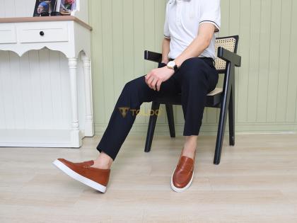 giày cao nam màu nâu vàng 12.jpg