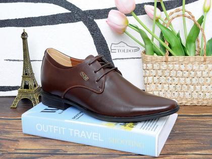 giày cao nam toldo màu nâu 2.jpg