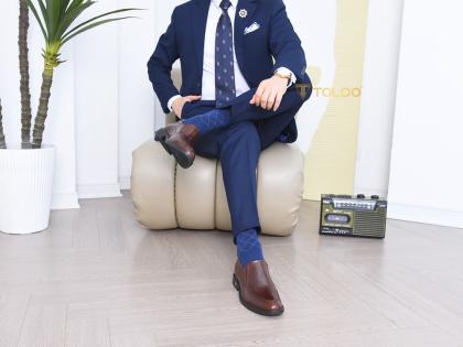 giày cao nam màu nâu tinh tế 15.jpg