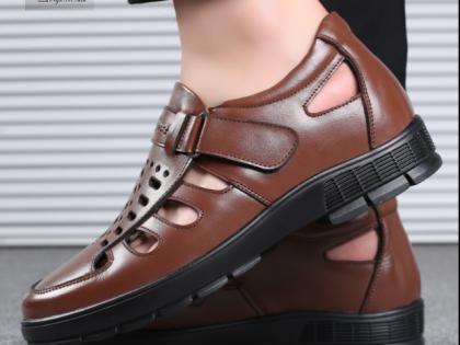 giày nam cao mùa hè 2021-1.jpg