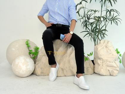 giày slipon màu trắng 7.jpg