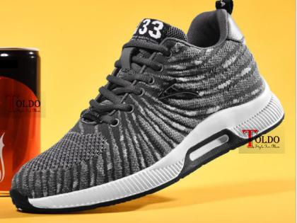 giày cao thể thao màu xám-1.jpg