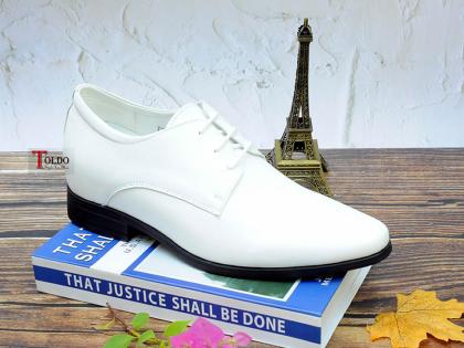 giày nam cao HQ667 Trắng 4.jpg