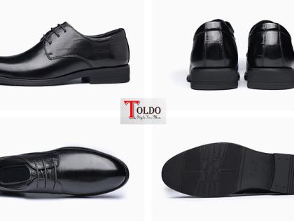 giày cao buộc dây kiểu mới nhất 1.jpg