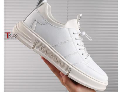 giày cao nam thể thao 2021-6.jpg