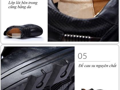 giay cao nam the thao HQ5796-08.jpg