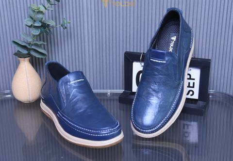 Giày cao nam tại Vinh Nghệ An