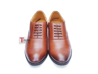 1 giay cao nam 6cm mau nau co day buoc-4.jpg