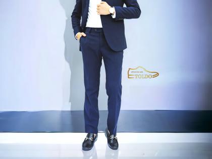 giày mọi tăng chiều cao 11.jpg