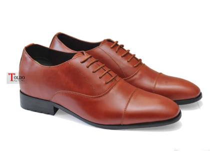 giày cao nam chất lượng cao HN957 Nâu-01.jpg