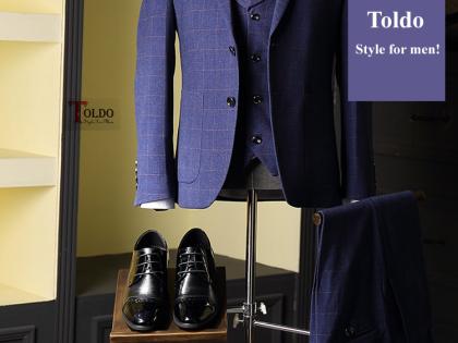 giay cao nam den bong 8.jpg