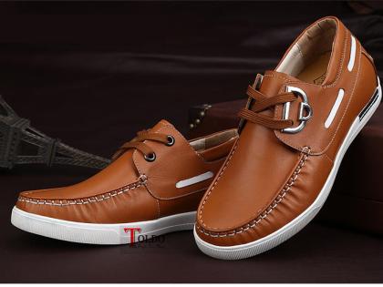 giày cao nam thể thao màu vàng 11.jpg