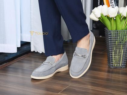 giày cao nam da lộn màu xám 9.jpg