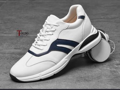 giày cao thể thao màu trắng HQ8092 5.jpg