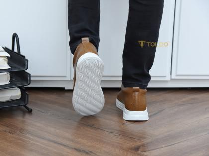 giày cao nam họa tiết cao 8cm 14.jpg