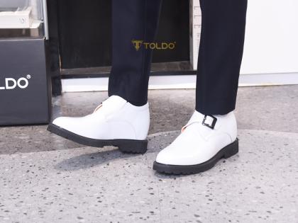 giay cao cho nam 10cm mau trang moi 10.jpg