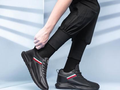 giày cao nam 9cm HQ9922 4.jpg