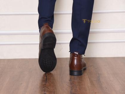 giày cao 8cm buộc dây màu nâu cafe 12.jpg