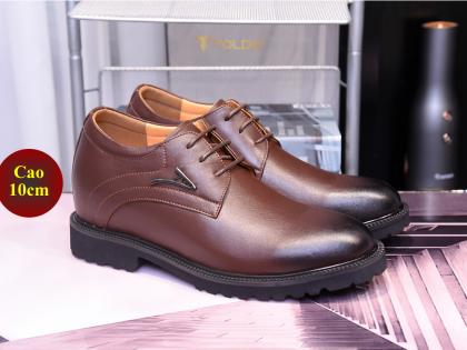 giày cao nam màu nâu buộc dây cao 10cm 4.jpg