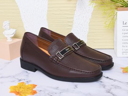 giày cao 7cm màu nâu 4.jpg