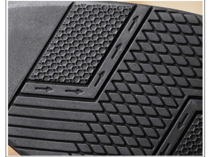 giày cao nam màu đen 15.jpg