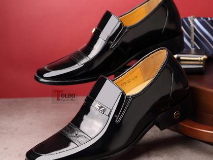 giày cao công sở nam 01.jpg