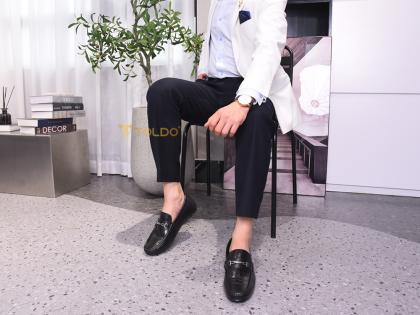 giày cao nam ce1016 16.jpg