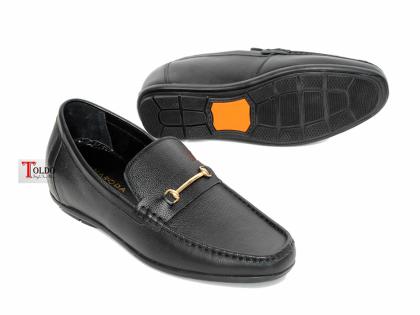 giày cao nam đen sần HQ654 2.jpg