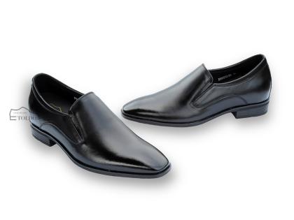 giày cao nam da trơn mũi vuông 3.jpg