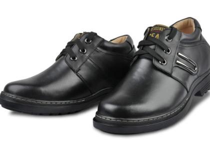 giày cao nam 10cm HQ2605-10.jpg