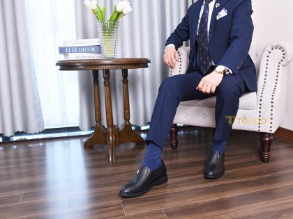 GIÀY CAO NAM DA SẦN MỀM 12.jpg