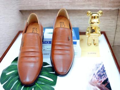 giày cao nam toldo 25.jpg