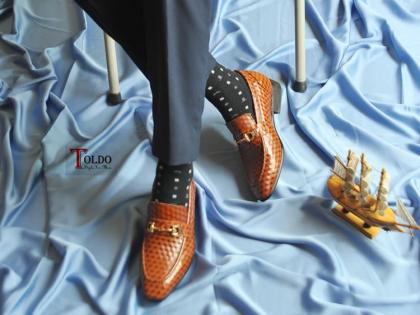 giay cao nang de nam 10.jpg