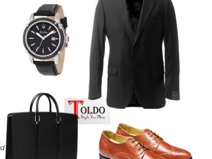 giày cao nam ha nội-9.jpg