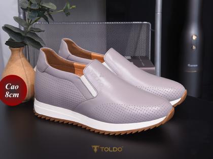 giày cao nam màu ghi tăng 8cm 6.jpg