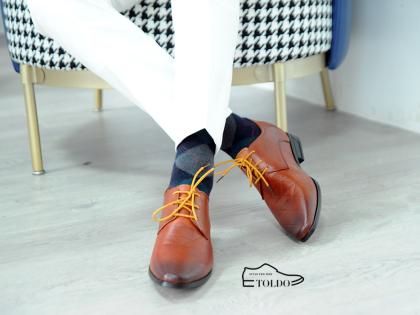 GIÀY CAO NAM DẬP VÂN KẺ CAO 7CM 11.jpg