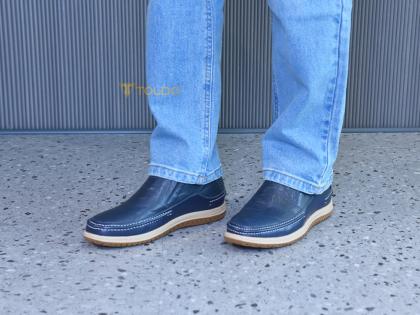 giày cao nam 7cm màu xanh navy 10.jpg