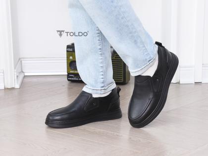 giày thể thao cao không dây 14.jpg