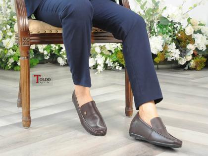 giày cao nam HQ955 Nâu cafe 9.jpg