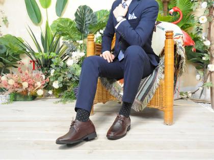 giày cao nam nâu sần HQ647 14.jpg