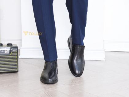 giày cao nam 7cm vân quả chám 9.jpg