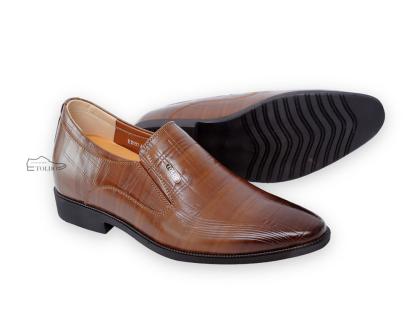 giày cao 8cm màu nâu da sần 14.jpg