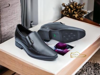 giay nam tang chieu cao khau da-25.jpg