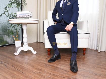 giày cao nam đen sần 13.jpg