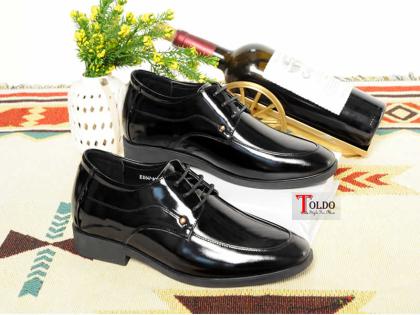 giày cao đen bóng H646 6.jpg