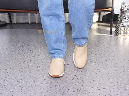 giày cao nam 8cm màu be da bò thật 9.jpg