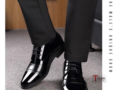 giày cao nam da bóng 10.jpg